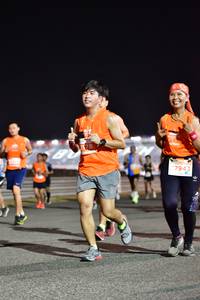 BIB: 7943
                            <button type="button" onclick="openModal(14477167)" class="btn btn-primary btn-sm float-right btn-popup" data-toggle="modal" data-target=".modal-high-quality">
                        <i class="fas fa-shopping-cart"></i> Add to Cart
                    </button>
                                            <button type="button" onclick="isThisMe(14477167, true)" class="btn btn-success btn-sm float-right btn-popup btn-isme hidden" data-toggle="tooltip" data-placement="bottom" title="นี่คือรูปของคุณใช่ไหม คลิกที่นี่เพื่อเอาเข้าอัลบั้ม">
                        <i class="fas fa-plus"></i> Add to album
                    </button>
                    <button type="button" onclick="isThisMe(14477167, false)" class="btn btn-warning btn-sm float-right btn-popup btn-isnotme hidden">
                        <i class="fas fa-ban"></i> Remove from album
                    </button>