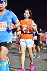 BIB: 615, 9116
                            <button type="button" onclick="openModal(14483522)" class="btn btn-primary btn-sm float-right btn-popup" data-toggle="modal" data-target=".modal-high-quality">
                        <i class="fas fa-shopping-cart"></i> Add to Cart
                    </button>
                                            <button type="button" onclick="isThisMe(14483522, true)" class="btn btn-success btn-sm float-right btn-popup btn-isme hidden" data-toggle="tooltip" data-placement="bottom" title="นี่คือรูปของคุณใช่ไหม คลิกที่นี่เพื่อเอาเข้าอัลบั้ม">
                        <i class="fas fa-plus"></i> Add to album
                    </button>
                    <button type="button" onclick="isThisMe(14483522, false)" class="btn btn-warning btn-sm float-right btn-popup btn-isnotme hidden">
                        <i class="fas fa-ban"></i> Remove from album
                    </button>