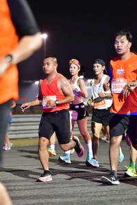 BIB: 2906, 295, 429
                            <button type="button" onclick="openModal(14482271)" class="btn btn-primary btn-sm float-right btn-popup" data-toggle="modal" data-target=".modal-high-quality">
                        <i class="fas fa-shopping-cart"></i> Add to Cart
                    </button>
                                            <button type="button" onclick="isThisMe(14482271, true)" class="btn btn-success btn-sm float-right btn-popup btn-isme hidden" data-toggle="tooltip" data-placement="bottom" title="นี่คือรูปของคุณใช่ไหม คลิกที่นี่เพื่อเอาเข้าอัลบั้ม">
                        <i class="fas fa-plus"></i> Add to album
                    </button>
                    <button type="button" onclick="isThisMe(14482271, false)" class="btn btn-warning btn-sm float-right btn-popup btn-isnotme hidden">
                        <i class="fas fa-ban"></i> Remove from album
                    </button>