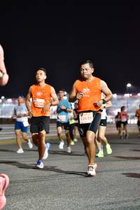 BIB: 18214, 22635, 
                            <button type="button" onclick="openModal(14471370)" class="btn btn-primary btn-sm float-right btn-popup" data-toggle="modal" data-target=".modal-high-quality">
                        <i class="fas fa-shopping-cart"></i> Add to Cart
                    </button>
                                            <button type="button" onclick="isThisMe(14471370, true)" class="btn btn-success btn-sm float-right btn-popup btn-isme hidden" data-toggle="tooltip" data-placement="bottom" title="นี่คือรูปของคุณใช่ไหม คลิกที่นี่เพื่อเอาเข้าอัลบั้ม">
                        <i class="fas fa-plus"></i> Add to album
                    </button>
                    <button type="button" onclick="isThisMe(14471370, false)" class="btn btn-warning btn-sm float-right btn-popup btn-isnotme hidden">
                        <i class="fas fa-ban"></i> Remove from album
                    </button>