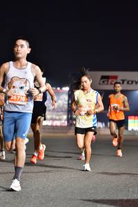 BIB: 26716, 8842
                            <button type="button" onclick="openModal(14432095)" class="btn btn-primary btn-sm float-right btn-popup" data-toggle="modal" data-target=".modal-high-quality">
                        <i class="fas fa-shopping-cart"></i> Add to Cart
                    </button>
                                            <button type="button" onclick="isThisMe(14432095, true)" class="btn btn-success btn-sm float-right btn-popup btn-isme hidden" data-toggle="tooltip" data-placement="bottom" title="นี่คือรูปของคุณใช่ไหม คลิกที่นี่เพื่อเอาเข้าอัลบั้ม">
                        <i class="fas fa-plus"></i> Add to album
                    </button>
                    <button type="button" onclick="isThisMe(14432095, false)" class="btn btn-warning btn-sm float-right btn-popup btn-isnotme hidden">
                        <i class="fas fa-ban"></i> Remove from album
                    </button>