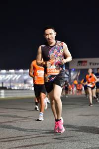 BIB: 20985
                            <button type="button" onclick="openModal(14449298)" class="btn btn-primary btn-sm float-right btn-popup" data-toggle="modal" data-target=".modal-high-quality">
                        <i class="fas fa-shopping-cart"></i> Add to Cart
                    </button>
                                            <button type="button" onclick="isThisMe(14449298, true)" class="btn btn-success btn-sm float-right btn-popup btn-isme hidden" data-toggle="tooltip" data-placement="bottom" title="นี่คือรูปของคุณใช่ไหม คลิกที่นี่เพื่อเอาเข้าอัลบั้ม">
                        <i class="fas fa-plus"></i> Add to album
                    </button>
                    <button type="button" onclick="isThisMe(14449298, false)" class="btn btn-warning btn-sm float-right btn-popup btn-isnotme hidden">
                        <i class="fas fa-ban"></i> Remove from album
                    </button>