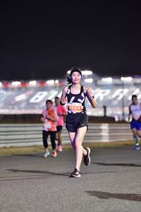 BIB: 25313
                            <button type="button" onclick="openModal(14446844)" class="btn btn-primary btn-sm float-right btn-popup" data-toggle="modal" data-target=".modal-high-quality">
                        <i class="fas fa-shopping-cart"></i> Add to Cart
                    </button>
                                            <button type="button" onclick="isThisMe(14446844, true)" class="btn btn-success btn-sm float-right btn-popup btn-isme hidden" data-toggle="tooltip" data-placement="bottom" title="นี่คือรูปของคุณใช่ไหม คลิกที่นี่เพื่อเอาเข้าอัลบั้ม">
                        <i class="fas fa-plus"></i> Add to album
                    </button>
                    <button type="button" onclick="isThisMe(14446844, false)" class="btn btn-warning btn-sm float-right btn-popup btn-isnotme hidden">
                        <i class="fas fa-ban"></i> Remove from album
                    </button>