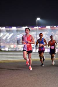 BIB: 21361
                            <button type="button" onclick="openModal(14430266)" class="btn btn-primary btn-sm float-right btn-popup" data-toggle="modal" data-target=".modal-high-quality">
                        <i class="fas fa-shopping-cart"></i> Add to Cart
                    </button>
                                            <button type="button" onclick="isThisMe(14430266, true)" class="btn btn-success btn-sm float-right btn-popup btn-isme hidden" data-toggle="tooltip" data-placement="bottom" title="นี่คือรูปของคุณใช่ไหม คลิกที่นี่เพื่อเอาเข้าอัลบั้ม">
                        <i class="fas fa-plus"></i> Add to album
                    </button>
                    <button type="button" onclick="isThisMe(14430266, false)" class="btn btn-warning btn-sm float-right btn-popup btn-isnotme hidden">
                        <i class="fas fa-ban"></i> Remove from album
                    </button>