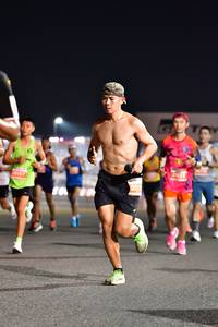 BIB: 
                            <button type="button" onclick="openModal(14431915)" class="btn btn-primary btn-sm float-right btn-popup" data-toggle="modal" data-target=".modal-high-quality">
                        <i class="fas fa-shopping-cart"></i> Add to Cart
                    </button>
                                            <button type="button" onclick="isThisMe(14431915, true)" class="btn btn-success btn-sm float-right btn-popup btn-isme hidden" data-toggle="tooltip" data-placement="bottom" title="นี่คือรูปของคุณใช่ไหม คลิกที่นี่เพื่อเอาเข้าอัลบั้ม">
                        <i class="fas fa-plus"></i> Add to album
                    </button>
                    <button type="button" onclick="isThisMe(14431915, false)" class="btn btn-warning btn-sm float-right btn-popup btn-isnotme hidden">
                        <i class="fas fa-ban"></i> Remove from album
                    </button>