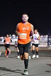 BIB: 26908, 
                            <button type="button" onclick="openModal(14439524)" class="btn btn-primary btn-sm float-right btn-popup" data-toggle="modal" data-target=".modal-high-quality">
                        <i class="fas fa-shopping-cart"></i> Add to Cart
                    </button>
                                            <button type="button" onclick="isThisMe(14439524, true)" class="btn btn-success btn-sm float-right btn-popup btn-isme hidden" data-toggle="tooltip" data-placement="bottom" title="นี่คือรูปของคุณใช่ไหม คลิกที่นี่เพื่อเอาเข้าอัลบั้ม">
                        <i class="fas fa-plus"></i> Add to album
                    </button>
                    <button type="button" onclick="isThisMe(14439524, false)" class="btn btn-warning btn-sm float-right btn-popup btn-isnotme hidden">
                        <i class="fas fa-ban"></i> Remove from album
                    </button>