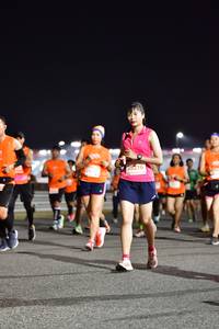 BIB: 6216
                            <button type="button" onclick="openModal(14495252)" class="btn btn-primary btn-sm float-right btn-popup" data-toggle="modal" data-target=".modal-high-quality">
                        <i class="fas fa-shopping-cart"></i> Add to Cart
                    </button>
                                            <button type="button" onclick="isThisMe(14495252, true)" class="btn btn-success btn-sm float-right btn-popup btn-isme hidden" data-toggle="tooltip" data-placement="bottom" title="นี่คือรูปของคุณใช่ไหม คลิกที่นี่เพื่อเอาเข้าอัลบั้ม">
                        <i class="fas fa-plus"></i> Add to album
                    </button>
                    <button type="button" onclick="isThisMe(14495252, false)" class="btn btn-warning btn-sm float-right btn-popup btn-isnotme hidden">
                        <i class="fas fa-ban"></i> Remove from album
                    </button>