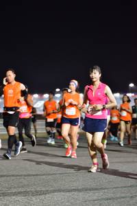 BIB: 
                            <button type="button" onclick="openModal(14495308)" class="btn btn-primary btn-sm float-right btn-popup" data-toggle="modal" data-target=".modal-high-quality">
                        <i class="fas fa-shopping-cart"></i> Add to Cart
                    </button>
                                            <button type="button" onclick="isThisMe(14495308, true)" class="btn btn-success btn-sm float-right btn-popup btn-isme hidden" data-toggle="tooltip" data-placement="bottom" title="นี่คือรูปของคุณใช่ไหม คลิกที่นี่เพื่อเอาเข้าอัลบั้ม">
                        <i class="fas fa-plus"></i> Add to album
                    </button>
                    <button type="button" onclick="isThisMe(14495308, false)" class="btn btn-warning btn-sm float-right btn-popup btn-isnotme hidden">
                        <i class="fas fa-ban"></i> Remove from album
                    </button>