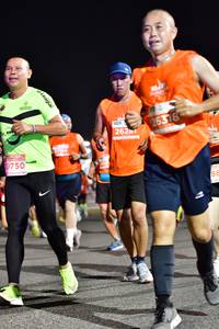 BIB: 26318, 26261, 9750
                            <button type="button" onclick="openModal(14489611)" class="btn btn-primary btn-sm float-right btn-popup" data-toggle="modal" data-target=".modal-high-quality">
                        <i class="fas fa-shopping-cart"></i> Add to Cart
                    </button>
                                            <button type="button" onclick="isThisMe(14489611, true)" class="btn btn-success btn-sm float-right btn-popup btn-isme hidden" data-toggle="tooltip" data-placement="bottom" title="นี่คือรูปของคุณใช่ไหม คลิกที่นี่เพื่อเอาเข้าอัลบั้ม">
                        <i class="fas fa-plus"></i> Add to album
                    </button>
                    <button type="button" onclick="isThisMe(14489611, false)" class="btn btn-warning btn-sm float-right btn-popup btn-isnotme hidden">
                        <i class="fas fa-ban"></i> Remove from album
                    </button>