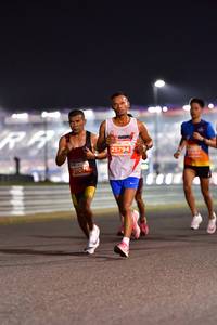 BIB: 25794, 2707
                            <button type="button" onclick="openModal(14430016)" class="btn btn-primary btn-sm float-right btn-popup" data-toggle="modal" data-target=".modal-high-quality">
                        <i class="fas fa-shopping-cart"></i> Add to Cart
                    </button>
                                            <button type="button" onclick="isThisMe(14430016, true)" class="btn btn-success btn-sm float-right btn-popup btn-isme hidden" data-toggle="tooltip" data-placement="bottom" title="นี่คือรูปของคุณใช่ไหม คลิกที่นี่เพื่อเอาเข้าอัลบั้ม">
                        <i class="fas fa-plus"></i> Add to album
                    </button>
                    <button type="button" onclick="isThisMe(14430016, false)" class="btn btn-warning btn-sm float-right btn-popup btn-isnotme hidden">
                        <i class="fas fa-ban"></i> Remove from album
                    </button>