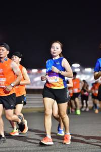 BIB: 29282
                            <button type="button" onclick="openModal(14469524)" class="btn btn-primary btn-sm float-right btn-popup" data-toggle="modal" data-target=".modal-high-quality">
                        <i class="fas fa-shopping-cart"></i> Add to Cart
                    </button>
                                            <button type="button" onclick="isThisMe(14469524, true)" class="btn btn-success btn-sm float-right btn-popup btn-isme hidden" data-toggle="tooltip" data-placement="bottom" title="นี่คือรูปของคุณใช่ไหม คลิกที่นี่เพื่อเอาเข้าอัลบั้ม">
                        <i class="fas fa-plus"></i> Add to album
                    </button>
                    <button type="button" onclick="isThisMe(14469524, false)" class="btn btn-warning btn-sm float-right btn-popup btn-isnotme hidden">
                        <i class="fas fa-ban"></i> Remove from album
                    </button>