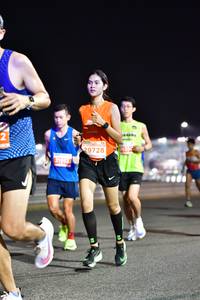 BIB: 29728, 21013
                            <button type="button" onclick="openModal(14434416)" class="btn btn-primary btn-sm float-right btn-popup" data-toggle="modal" data-target=".modal-high-quality">
                        <i class="fas fa-shopping-cart"></i> Add to Cart
                    </button>
                                            <button type="button" onclick="isThisMe(14434416, true)" class="btn btn-success btn-sm float-right btn-popup btn-isme hidden" data-toggle="tooltip" data-placement="bottom" title="นี่คือรูปของคุณใช่ไหม คลิกที่นี่เพื่อเอาเข้าอัลบั้ม">
                        <i class="fas fa-plus"></i> Add to album
                    </button>
                    <button type="button" onclick="isThisMe(14434416, false)" class="btn btn-warning btn-sm float-right btn-popup btn-isnotme hidden">
                        <i class="fas fa-ban"></i> Remove from album
                    </button>