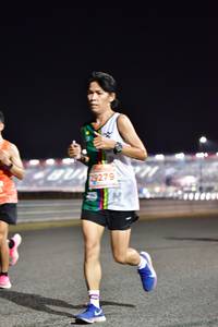 BIB: 29279
                            <button type="button" onclick="openModal(14432820)" class="btn btn-primary btn-sm float-right btn-popup" data-toggle="modal" data-target=".modal-high-quality">
                        <i class="fas fa-shopping-cart"></i> Add to Cart
                    </button>
                                            <button type="button" onclick="isThisMe(14432820, true)" class="btn btn-success btn-sm float-right btn-popup btn-isme hidden" data-toggle="tooltip" data-placement="bottom" title="นี่คือรูปของคุณใช่ไหม คลิกที่นี่เพื่อเอาเข้าอัลบั้ม">
                        <i class="fas fa-plus"></i> Add to album
                    </button>
                    <button type="button" onclick="isThisMe(14432820, false)" class="btn btn-warning btn-sm float-right btn-popup btn-isnotme hidden">
                        <i class="fas fa-ban"></i> Remove from album
                    </button>