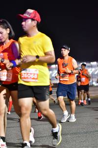 BIB: 26068
                            <button type="button" onclick="openModal(14473305)" class="btn btn-primary btn-sm float-right btn-popup" data-toggle="modal" data-target=".modal-high-quality">
                        <i class="fas fa-shopping-cart"></i> Add to Cart
                    </button>
                                            <button type="button" onclick="isThisMe(14473305, true)" class="btn btn-success btn-sm float-right btn-popup btn-isme hidden" data-toggle="tooltip" data-placement="bottom" title="นี่คือรูปของคุณใช่ไหม คลิกที่นี่เพื่อเอาเข้าอัลบั้ม">
                        <i class="fas fa-plus"></i> Add to album
                    </button>
                    <button type="button" onclick="isThisMe(14473305, false)" class="btn btn-warning btn-sm float-right btn-popup btn-isnotme hidden">
                        <i class="fas fa-ban"></i> Remove from album
                    </button>