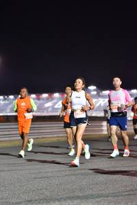 BIB: 26516, 285
                            <button type="button" onclick="openModal(14444748)" class="btn btn-primary btn-sm float-right btn-popup" data-toggle="modal" data-target=".modal-high-quality">
                        <i class="fas fa-shopping-cart"></i> Add to Cart
                    </button>
                                            <button type="button" onclick="isThisMe(14444748, true)" class="btn btn-success btn-sm float-right btn-popup btn-isme hidden" data-toggle="tooltip" data-placement="bottom" title="นี่คือรูปของคุณใช่ไหม คลิกที่นี่เพื่อเอาเข้าอัลบั้ม">
                        <i class="fas fa-plus"></i> Add to album
                    </button>
                    <button type="button" onclick="isThisMe(14444748, false)" class="btn btn-warning btn-sm float-right btn-popup btn-isnotme hidden">
                        <i class="fas fa-ban"></i> Remove from album
                    </button>