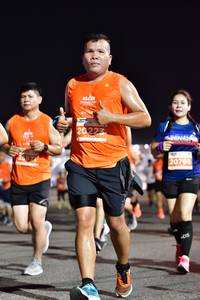 BIB: 20223, 20765
                            <button type="button" onclick="openModal(14479291)" class="btn btn-primary btn-sm float-right btn-popup" data-toggle="modal" data-target=".modal-high-quality">
                        <i class="fas fa-shopping-cart"></i> Add to Cart
                    </button>
                                            <button type="button" onclick="isThisMe(14479291, true)" class="btn btn-success btn-sm float-right btn-popup btn-isme hidden" data-toggle="tooltip" data-placement="bottom" title="นี่คือรูปของคุณใช่ไหม คลิกที่นี่เพื่อเอาเข้าอัลบั้ม">
                        <i class="fas fa-plus"></i> Add to album
                    </button>
                    <button type="button" onclick="isThisMe(14479291, false)" class="btn btn-warning btn-sm float-right btn-popup btn-isnotme hidden">
                        <i class="fas fa-ban"></i> Remove from album
                    </button>