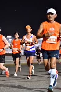 BIB: 21316, 26158, 27351
                            <button type="button" onclick="openModal(14453452)" class="btn btn-primary btn-sm float-right btn-popup" data-toggle="modal" data-target=".modal-high-quality">
                        <i class="fas fa-shopping-cart"></i> Add to Cart
                    </button>
                                            <button type="button" onclick="isThisMe(14453452, true)" class="btn btn-success btn-sm float-right btn-popup btn-isme hidden" data-toggle="tooltip" data-placement="bottom" title="นี่คือรูปของคุณใช่ไหม คลิกที่นี่เพื่อเอาเข้าอัลบั้ม">
                        <i class="fas fa-plus"></i> Add to album
                    </button>
                    <button type="button" onclick="isThisMe(14453452, false)" class="btn btn-warning btn-sm float-right btn-popup btn-isnotme hidden">
                        <i class="fas fa-ban"></i> Remove from album
                    </button>