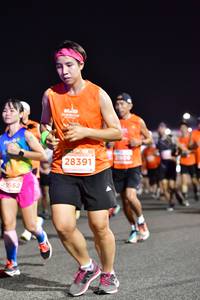 BIB: 28391, 1652
                            <button type="button" onclick="openModal(14489964)" class="btn btn-primary btn-sm float-right btn-popup" data-toggle="modal" data-target=".modal-high-quality">
                        <i class="fas fa-shopping-cart"></i> Add to Cart
                    </button>
                                            <button type="button" onclick="isThisMe(14489964, true)" class="btn btn-success btn-sm float-right btn-popup btn-isme hidden" data-toggle="tooltip" data-placement="bottom" title="นี่คือรูปของคุณใช่ไหม คลิกที่นี่เพื่อเอาเข้าอัลบั้ม">
                        <i class="fas fa-plus"></i> Add to album
                    </button>
                    <button type="button" onclick="isThisMe(14489964, false)" class="btn btn-warning btn-sm float-right btn-popup btn-isnotme hidden">
                        <i class="fas fa-ban"></i> Remove from album
                    </button>