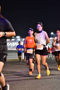 BIB: 2906, 20591
                            <button type="button" onclick="openModal(14481727)" class="btn btn-primary btn-sm float-right btn-popup" data-toggle="modal" data-target=".modal-high-quality">
                        <i class="fas fa-shopping-cart"></i> Add to Cart
                    </button>
                                            <button type="button" onclick="isThisMe(14481727, true)" class="btn btn-success btn-sm float-right btn-popup btn-isme hidden" data-toggle="tooltip" data-placement="bottom" title="นี่คือรูปของคุณใช่ไหม คลิกที่นี่เพื่อเอาเข้าอัลบั้ม">
                        <i class="fas fa-plus"></i> Add to album
                    </button>
                    <button type="button" onclick="isThisMe(14481727, false)" class="btn btn-warning btn-sm float-right btn-popup btn-isnotme hidden">
                        <i class="fas fa-ban"></i> Remove from album
                    </button>