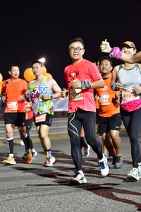 BIB: 28891, 25183, 200
                            <button type="button" onclick="openModal(14485872)" class="btn btn-primary btn-sm float-right btn-popup" data-toggle="modal" data-target=".modal-high-quality">
                        <i class="fas fa-shopping-cart"></i> Add to Cart
                    </button>
                                            <button type="button" onclick="isThisMe(14485872, true)" class="btn btn-success btn-sm float-right btn-popup btn-isme hidden" data-toggle="tooltip" data-placement="bottom" title="นี่คือรูปของคุณใช่ไหม คลิกที่นี่เพื่อเอาเข้าอัลบั้ม">
                        <i class="fas fa-plus"></i> Add to album
                    </button>
                    <button type="button" onclick="isThisMe(14485872, false)" class="btn btn-warning btn-sm float-right btn-popup btn-isnotme hidden">
                        <i class="fas fa-ban"></i> Remove from album
                    </button>