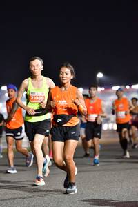 BIB: 21069
                            <button type="button" onclick="openModal(14475190)" class="btn btn-primary btn-sm float-right btn-popup" data-toggle="modal" data-target=".modal-high-quality">
                        <i class="fas fa-shopping-cart"></i> Add to Cart
                    </button>
                                            <button type="button" onclick="isThisMe(14475190, true)" class="btn btn-success btn-sm float-right btn-popup btn-isme hidden" data-toggle="tooltip" data-placement="bottom" title="นี่คือรูปของคุณใช่ไหม คลิกที่นี่เพื่อเอาเข้าอัลบั้ม">
                        <i class="fas fa-plus"></i> Add to album
                    </button>
                    <button type="button" onclick="isThisMe(14475190, false)" class="btn btn-warning btn-sm float-right btn-popup btn-isnotme hidden">
                        <i class="fas fa-ban"></i> Remove from album
                    </button>