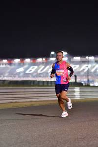 BIB: 20821
                            <button type="button" onclick="openModal(14429555)" class="btn btn-primary btn-sm float-right btn-popup" data-toggle="modal" data-target=".modal-high-quality">
                        <i class="fas fa-shopping-cart"></i> Add to Cart
                    </button>
                                            <button type="button" onclick="isThisMe(14429555, true)" class="btn btn-success btn-sm float-right btn-popup btn-isme hidden" data-toggle="tooltip" data-placement="bottom" title="นี่คือรูปของคุณใช่ไหม คลิกที่นี่เพื่อเอาเข้าอัลบั้ม">
                        <i class="fas fa-plus"></i> Add to album
                    </button>
                    <button type="button" onclick="isThisMe(14429555, false)" class="btn btn-warning btn-sm float-right btn-popup btn-isnotme hidden">
                        <i class="fas fa-ban"></i> Remove from album
                    </button>