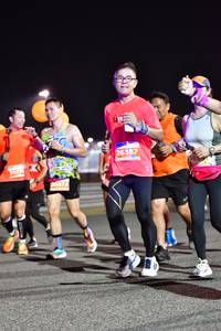 BIB: 26387, 2007
                            <button type="button" onclick="openModal(14485810)" class="btn btn-primary btn-sm float-right btn-popup" data-toggle="modal" data-target=".modal-high-quality">
                        <i class="fas fa-shopping-cart"></i> Add to Cart
                    </button>
                                            <button type="button" onclick="isThisMe(14485810, true)" class="btn btn-success btn-sm float-right btn-popup btn-isme hidden" data-toggle="tooltip" data-placement="bottom" title="นี่คือรูปของคุณใช่ไหม คลิกที่นี่เพื่อเอาเข้าอัลบั้ม">
                        <i class="fas fa-plus"></i> Add to album
                    </button>
                    <button type="button" onclick="isThisMe(14485810, false)" class="btn btn-warning btn-sm float-right btn-popup btn-isnotme hidden">
                        <i class="fas fa-ban"></i> Remove from album
                    </button>