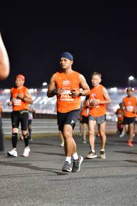 BIB: 2143
                            <button type="button" onclick="openModal(14483169)" class="btn btn-primary btn-sm float-right btn-popup" data-toggle="modal" data-target=".modal-high-quality">
                        <i class="fas fa-shopping-cart"></i> Add to Cart
                    </button>
                                            <button type="button" onclick="isThisMe(14483169, true)" class="btn btn-success btn-sm float-right btn-popup btn-isme hidden" data-toggle="tooltip" data-placement="bottom" title="นี่คือรูปของคุณใช่ไหม คลิกที่นี่เพื่อเอาเข้าอัลบั้ม">
                        <i class="fas fa-plus"></i> Add to album
                    </button>
                    <button type="button" onclick="isThisMe(14483169, false)" class="btn btn-warning btn-sm float-right btn-popup btn-isnotme hidden">
                        <i class="fas fa-ban"></i> Remove from album
                    </button>