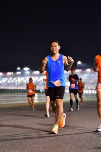 BIB: 
                            <button type="button" onclick="openModal(14441792)" class="btn btn-primary btn-sm float-right btn-popup" data-toggle="modal" data-target=".modal-high-quality">
                        <i class="fas fa-shopping-cart"></i> Add to Cart
                    </button>
                                            <button type="button" onclick="isThisMe(14441792, true)" class="btn btn-success btn-sm float-right btn-popup btn-isme hidden" data-toggle="tooltip" data-placement="bottom" title="นี่คือรูปของคุณใช่ไหม คลิกที่นี่เพื่อเอาเข้าอัลบั้ม">
                        <i class="fas fa-plus"></i> Add to album
                    </button>
                    <button type="button" onclick="isThisMe(14441792, false)" class="btn btn-warning btn-sm float-right btn-popup btn-isnotme hidden">
                        <i class="fas fa-ban"></i> Remove from album
                    </button>