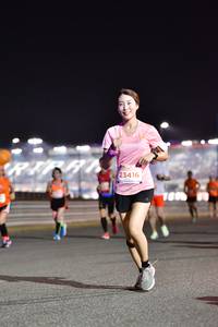 BIB: 23416
                            <button type="button" onclick="openModal(14450335)" class="btn btn-primary btn-sm float-right btn-popup" data-toggle="modal" data-target=".modal-high-quality">
                        <i class="fas fa-shopping-cart"></i> Add to Cart
                    </button>
                                            <button type="button" onclick="isThisMe(14450335, true)" class="btn btn-success btn-sm float-right btn-popup btn-isme hidden" data-toggle="tooltip" data-placement="bottom" title="นี่คือรูปของคุณใช่ไหม คลิกที่นี่เพื่อเอาเข้าอัลบั้ม">
                        <i class="fas fa-plus"></i> Add to album
                    </button>
                    <button type="button" onclick="isThisMe(14450335, false)" class="btn btn-warning btn-sm float-right btn-popup btn-isnotme hidden">
                        <i class="fas fa-ban"></i> Remove from album
                    </button>