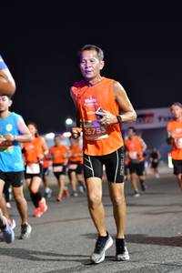 BIB: 26753
                            <button type="button" onclick="openModal(14474197)" class="btn btn-primary btn-sm float-right btn-popup" data-toggle="modal" data-target=".modal-high-quality">
                        <i class="fas fa-shopping-cart"></i> Add to Cart
                    </button>
                                            <button type="button" onclick="isThisMe(14474197, true)" class="btn btn-success btn-sm float-right btn-popup btn-isme hidden" data-toggle="tooltip" data-placement="bottom" title="นี่คือรูปของคุณใช่ไหม คลิกที่นี่เพื่อเอาเข้าอัลบั้ม">
                        <i class="fas fa-plus"></i> Add to album
                    </button>
                    <button type="button" onclick="isThisMe(14474197, false)" class="btn btn-warning btn-sm float-right btn-popup btn-isnotme hidden">
                        <i class="fas fa-ban"></i> Remove from album
                    </button>