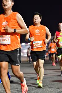 BIB: 23853, 26081
                            <button type="button" onclick="openModal(14486216)" class="btn btn-primary btn-sm float-right btn-popup" data-toggle="modal" data-target=".modal-high-quality">
                        <i class="fas fa-shopping-cart"></i> Add to Cart
                    </button>
                                            <button type="button" onclick="isThisMe(14486216, true)" class="btn btn-success btn-sm float-right btn-popup btn-isme hidden" data-toggle="tooltip" data-placement="bottom" title="นี่คือรูปของคุณใช่ไหม คลิกที่นี่เพื่อเอาเข้าอัลบั้ม">
                        <i class="fas fa-plus"></i> Add to album
                    </button>
                    <button type="button" onclick="isThisMe(14486216, false)" class="btn btn-warning btn-sm float-right btn-popup btn-isnotme hidden">
                        <i class="fas fa-ban"></i> Remove from album
                    </button>