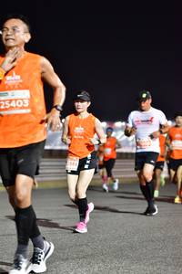 BIB: 25403, 2884
                            <button type="button" onclick="openModal(14469472)" class="btn btn-primary btn-sm float-right btn-popup" data-toggle="modal" data-target=".modal-high-quality">
                        <i class="fas fa-shopping-cart"></i> Add to Cart
                    </button>
                                            <button type="button" onclick="isThisMe(14469472, true)" class="btn btn-success btn-sm float-right btn-popup btn-isme hidden" data-toggle="tooltip" data-placement="bottom" title="นี่คือรูปของคุณใช่ไหม คลิกที่นี่เพื่อเอาเข้าอัลบั้ม">
                        <i class="fas fa-plus"></i> Add to album
                    </button>
                    <button type="button" onclick="isThisMe(14469472, false)" class="btn btn-warning btn-sm float-right btn-popup btn-isnotme hidden">
                        <i class="fas fa-ban"></i> Remove from album
                    </button>