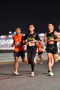 BIB: 20196, 27425
                            <button type="button" onclick="openModal(14430487)" class="btn btn-primary btn-sm float-right btn-popup" data-toggle="modal" data-target=".modal-high-quality">
                        <i class="fas fa-shopping-cart"></i> Add to Cart
                    </button>
                                            <button type="button" onclick="isThisMe(14430487, true)" class="btn btn-success btn-sm float-right btn-popup btn-isme hidden" data-toggle="tooltip" data-placement="bottom" title="นี่คือรูปของคุณใช่ไหม คลิกที่นี่เพื่อเอาเข้าอัลบั้ม">
                        <i class="fas fa-plus"></i> Add to album
                    </button>
                    <button type="button" onclick="isThisMe(14430487, false)" class="btn btn-warning btn-sm float-right btn-popup btn-isnotme hidden">
                        <i class="fas fa-ban"></i> Remove from album
                    </button>