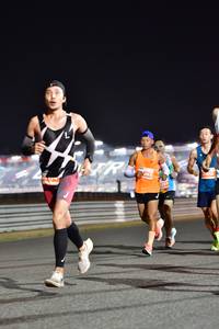 BIB: 2913, 
                            <button type="button" onclick="openModal(14434273)" class="btn btn-primary btn-sm float-right btn-popup" data-toggle="modal" data-target=".modal-high-quality">
                        <i class="fas fa-shopping-cart"></i> Add to Cart
                    </button>
                                            <button type="button" onclick="isThisMe(14434273, true)" class="btn btn-success btn-sm float-right btn-popup btn-isme hidden" data-toggle="tooltip" data-placement="bottom" title="นี่คือรูปของคุณใช่ไหม คลิกที่นี่เพื่อเอาเข้าอัลบั้ม">
                        <i class="fas fa-plus"></i> Add to album
                    </button>
                    <button type="button" onclick="isThisMe(14434273, false)" class="btn btn-warning btn-sm float-right btn-popup btn-isnotme hidden">
                        <i class="fas fa-ban"></i> Remove from album
                    </button>