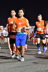 BIB: 5724, 25707
                            <button type="button" onclick="openModal(14494279)" class="btn btn-primary btn-sm float-right btn-popup" data-toggle="modal" data-target=".modal-high-quality">
                        <i class="fas fa-shopping-cart"></i> Add to Cart
                    </button>
                                            <button type="button" onclick="isThisMe(14494279, true)" class="btn btn-success btn-sm float-right btn-popup btn-isme hidden" data-toggle="tooltip" data-placement="bottom" title="นี่คือรูปของคุณใช่ไหม คลิกที่นี่เพื่อเอาเข้าอัลบั้ม">
                        <i class="fas fa-plus"></i> Add to album
                    </button>
                    <button type="button" onclick="isThisMe(14494279, false)" class="btn btn-warning btn-sm float-right btn-popup btn-isnotme hidden">
                        <i class="fas fa-ban"></i> Remove from album
                    </button>