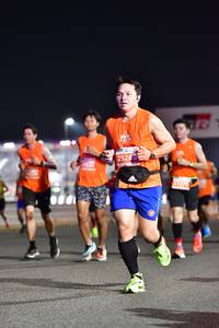 BIB: 25289, 27378
                            <button type="button" onclick="openModal(14447240)" class="btn btn-primary btn-sm float-right btn-popup" data-toggle="modal" data-target=".modal-high-quality">
                        <i class="fas fa-shopping-cart"></i> Add to Cart
                    </button>
                                            <button type="button" onclick="isThisMe(14447240, true)" class="btn btn-success btn-sm float-right btn-popup btn-isme hidden" data-toggle="tooltip" data-placement="bottom" title="นี่คือรูปของคุณใช่ไหม คลิกที่นี่เพื่อเอาเข้าอัลบั้ม">
                        <i class="fas fa-plus"></i> Add to album
                    </button>
                    <button type="button" onclick="isThisMe(14447240, false)" class="btn btn-warning btn-sm float-right btn-popup btn-isnotme hidden">
                        <i class="fas fa-ban"></i> Remove from album
                    </button>