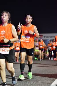 BIB: 25341, 29679
                            <button type="button" onclick="openModal(14495487)" class="btn btn-primary btn-sm float-right btn-popup" data-toggle="modal" data-target=".modal-high-quality">
                        <i class="fas fa-shopping-cart"></i> Add to Cart
                    </button>
                                            <button type="button" onclick="isThisMe(14495487, true)" class="btn btn-success btn-sm float-right btn-popup btn-isme hidden" data-toggle="tooltip" data-placement="bottom" title="นี่คือรูปของคุณใช่ไหม คลิกที่นี่เพื่อเอาเข้าอัลบั้ม">
                        <i class="fas fa-plus"></i> Add to album
                    </button>
                    <button type="button" onclick="isThisMe(14495487, false)" class="btn btn-warning btn-sm float-right btn-popup btn-isnotme hidden">
                        <i class="fas fa-ban"></i> Remove from album
                    </button>