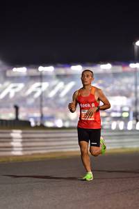 BIB: 
                            <button type="button" onclick="openModal(14430830)" class="btn btn-primary btn-sm float-right btn-popup" data-toggle="modal" data-target=".modal-high-quality">
                        <i class="fas fa-shopping-cart"></i> Add to Cart
                    </button>
                                            <button type="button" onclick="isThisMe(14430830, true)" class="btn btn-success btn-sm float-right btn-popup btn-isme hidden" data-toggle="tooltip" data-placement="bottom" title="นี่คือรูปของคุณใช่ไหม คลิกที่นี่เพื่อเอาเข้าอัลบั้ม">
                        <i class="fas fa-plus"></i> Add to album
                    </button>
                    <button type="button" onclick="isThisMe(14430830, false)" class="btn btn-warning btn-sm float-right btn-popup btn-isnotme hidden">
                        <i class="fas fa-ban"></i> Remove from album
                    </button>