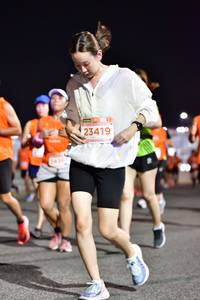 BIB: 23419
                            <button type="button" onclick="openModal(14492180)" class="btn btn-primary btn-sm float-right btn-popup" data-toggle="modal" data-target=".modal-high-quality">
                        <i class="fas fa-shopping-cart"></i> Add to Cart
                    </button>
                                            <button type="button" onclick="isThisMe(14492180, true)" class="btn btn-success btn-sm float-right btn-popup btn-isme hidden" data-toggle="tooltip" data-placement="bottom" title="นี่คือรูปของคุณใช่ไหม คลิกที่นี่เพื่อเอาเข้าอัลบั้ม">
                        <i class="fas fa-plus"></i> Add to album
                    </button>
                    <button type="button" onclick="isThisMe(14492180, false)" class="btn btn-warning btn-sm float-right btn-popup btn-isnotme hidden">
                        <i class="fas fa-ban"></i> Remove from album
                    </button>