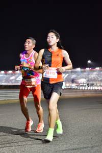 BIB: 28115, 21666
                            <button type="button" onclick="openModal(14432710)" class="btn btn-primary btn-sm float-right btn-popup" data-toggle="modal" data-target=".modal-high-quality">
                        <i class="fas fa-shopping-cart"></i> Add to Cart
                    </button>
                                            <button type="button" onclick="isThisMe(14432710, true)" class="btn btn-success btn-sm float-right btn-popup btn-isme hidden" data-toggle="tooltip" data-placement="bottom" title="นี่คือรูปของคุณใช่ไหม คลิกที่นี่เพื่อเอาเข้าอัลบั้ม">
                        <i class="fas fa-plus"></i> Add to album
                    </button>
                    <button type="button" onclick="isThisMe(14432710, false)" class="btn btn-warning btn-sm float-right btn-popup btn-isnotme hidden">
                        <i class="fas fa-ban"></i> Remove from album
                    </button>