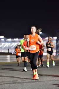 BIB: 22538
                            <button type="button" onclick="openModal(14448849)" class="btn btn-primary btn-sm float-right btn-popup" data-toggle="modal" data-target=".modal-high-quality">
                        <i class="fas fa-shopping-cart"></i> Add to Cart
                    </button>
                                            <button type="button" onclick="isThisMe(14448849, true)" class="btn btn-success btn-sm float-right btn-popup btn-isme hidden" data-toggle="tooltip" data-placement="bottom" title="นี่คือรูปของคุณใช่ไหม คลิกที่นี่เพื่อเอาเข้าอัลบั้ม">
                        <i class="fas fa-plus"></i> Add to album
                    </button>
                    <button type="button" onclick="isThisMe(14448849, false)" class="btn btn-warning btn-sm float-right btn-popup btn-isnotme hidden">
                        <i class="fas fa-ban"></i> Remove from album
                    </button>