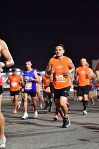 BIB: 
                            <button type="button" onclick="openModal(14439449)" class="btn btn-primary btn-sm float-right btn-popup" data-toggle="modal" data-target=".modal-high-quality">
                        <i class="fas fa-shopping-cart"></i> Add to Cart
                    </button>
                                            <button type="button" onclick="isThisMe(14439449, true)" class="btn btn-success btn-sm float-right btn-popup btn-isme hidden" data-toggle="tooltip" data-placement="bottom" title="นี่คือรูปของคุณใช่ไหม คลิกที่นี่เพื่อเอาเข้าอัลบั้ม">
                        <i class="fas fa-plus"></i> Add to album
                    </button>
                    <button type="button" onclick="isThisMe(14439449, false)" class="btn btn-warning btn-sm float-right btn-popup btn-isnotme hidden">
                        <i class="fas fa-ban"></i> Remove from album
                    </button>