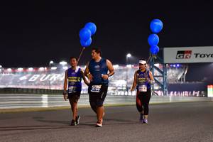 BIB: 
                            <button type="button" onclick="openModal(14428095)" class="btn btn-primary btn-sm float-right btn-popup" data-toggle="modal" data-target=".modal-high-quality">
                        <i class="fas fa-shopping-cart"></i> Add to Cart
                    </button>
                                            <button type="button" onclick="isThisMe(14428095, true)" class="btn btn-success btn-sm float-right btn-popup btn-isme hidden" data-toggle="tooltip" data-placement="bottom" title="นี่คือรูปของคุณใช่ไหม คลิกที่นี่เพื่อเอาเข้าอัลบั้ม">
                        <i class="fas fa-plus"></i> Add to album
                    </button>
                    <button type="button" onclick="isThisMe(14428095, false)" class="btn btn-warning btn-sm float-right btn-popup btn-isnotme hidden">
                        <i class="fas fa-ban"></i> Remove from album
                    </button>