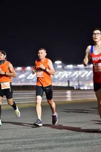 BIB: 8020, 1087, 272, 
                            <button type="button" onclick="openModal(14435392)" class="btn btn-primary btn-sm float-right btn-popup" data-toggle="modal" data-target=".modal-high-quality">
                        <i class="fas fa-shopping-cart"></i> Add to Cart
                    </button>
                                            <button type="button" onclick="isThisMe(14435392, true)" class="btn btn-success btn-sm float-right btn-popup btn-isme hidden" data-toggle="tooltip" data-placement="bottom" title="นี่คือรูปของคุณใช่ไหม คลิกที่นี่เพื่อเอาเข้าอัลบั้ม">
                        <i class="fas fa-plus"></i> Add to album
                    </button>
                    <button type="button" onclick="isThisMe(14435392, false)" class="btn btn-warning btn-sm float-right btn-popup btn-isnotme hidden">
                        <i class="fas fa-ban"></i> Remove from album
                    </button>