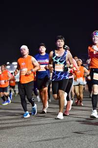 BIB: 28069, 0567
                            <button type="button" onclick="openModal(14492074)" class="btn btn-primary btn-sm float-right btn-popup" data-toggle="modal" data-target=".modal-high-quality">
                        <i class="fas fa-shopping-cart"></i> Add to Cart
                    </button>
                                            <button type="button" onclick="isThisMe(14492074, true)" class="btn btn-success btn-sm float-right btn-popup btn-isme hidden" data-toggle="tooltip" data-placement="bottom" title="นี่คือรูปของคุณใช่ไหม คลิกที่นี่เพื่อเอาเข้าอัลบั้ม">
                        <i class="fas fa-plus"></i> Add to album
                    </button>
                    <button type="button" onclick="isThisMe(14492074, false)" class="btn btn-warning btn-sm float-right btn-popup btn-isnotme hidden">
                        <i class="fas fa-ban"></i> Remove from album
                    </button>