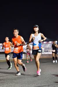 BIB: 21111, 27010
                            <button type="button" onclick="openModal(14440187)" class="btn btn-primary btn-sm float-right btn-popup" data-toggle="modal" data-target=".modal-high-quality">
                        <i class="fas fa-shopping-cart"></i> Add to Cart
                    </button>
                                            <button type="button" onclick="isThisMe(14440187, true)" class="btn btn-success btn-sm float-right btn-popup btn-isme hidden" data-toggle="tooltip" data-placement="bottom" title="นี่คือรูปของคุณใช่ไหม คลิกที่นี่เพื่อเอาเข้าอัลบั้ม">
                        <i class="fas fa-plus"></i> Add to album
                    </button>
                    <button type="button" onclick="isThisMe(14440187, false)" class="btn btn-warning btn-sm float-right btn-popup btn-isnotme hidden">
                        <i class="fas fa-ban"></i> Remove from album
                    </button>