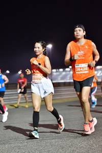 BIB: 26428, 28880
                            <button type="button" onclick="openModal(14486471)" class="btn btn-primary btn-sm float-right btn-popup" data-toggle="modal" data-target=".modal-high-quality">
                        <i class="fas fa-shopping-cart"></i> Add to Cart
                    </button>
                                            <button type="button" onclick="isThisMe(14486471, true)" class="btn btn-success btn-sm float-right btn-popup btn-isme hidden" data-toggle="tooltip" data-placement="bottom" title="นี่คือรูปของคุณใช่ไหม คลิกที่นี่เพื่อเอาเข้าอัลบั้ม">
                        <i class="fas fa-plus"></i> Add to album
                    </button>
                    <button type="button" onclick="isThisMe(14486471, false)" class="btn btn-warning btn-sm float-right btn-popup btn-isnotme hidden">
                        <i class="fas fa-ban"></i> Remove from album
                    </button>