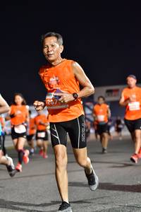 BIB: 
                            <button type="button" onclick="openModal(14474237)" class="btn btn-primary btn-sm float-right btn-popup" data-toggle="modal" data-target=".modal-high-quality">
                        <i class="fas fa-shopping-cart"></i> Add to Cart
                    </button>
                                            <button type="button" onclick="isThisMe(14474237, true)" class="btn btn-success btn-sm float-right btn-popup btn-isme hidden" data-toggle="tooltip" data-placement="bottom" title="นี่คือรูปของคุณใช่ไหม คลิกที่นี่เพื่อเอาเข้าอัลบั้ม">
                        <i class="fas fa-plus"></i> Add to album
                    </button>
                    <button type="button" onclick="isThisMe(14474237, false)" class="btn btn-warning btn-sm float-right btn-popup btn-isnotme hidden">
                        <i class="fas fa-ban"></i> Remove from album
                    </button>