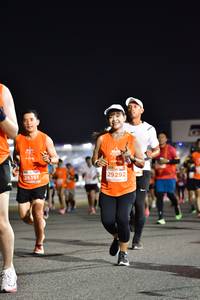 BIB: 29292, 26351
                            <button type="button" onclick="openModal(14477948)" class="btn btn-primary btn-sm float-right btn-popup" data-toggle="modal" data-target=".modal-high-quality">
                        <i class="fas fa-shopping-cart"></i> Add to Cart
                    </button>
                                            <button type="button" onclick="isThisMe(14477948, true)" class="btn btn-success btn-sm float-right btn-popup btn-isme hidden" data-toggle="tooltip" data-placement="bottom" title="นี่คือรูปของคุณใช่ไหม คลิกที่นี่เพื่อเอาเข้าอัลบั้ม">
                        <i class="fas fa-plus"></i> Add to album
                    </button>
                    <button type="button" onclick="isThisMe(14477948, false)" class="btn btn-warning btn-sm float-right btn-popup btn-isnotme hidden">
                        <i class="fas fa-ban"></i> Remove from album
                    </button>